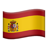POKEMON - SAPPHIRE VERSION (V1.1) ROM VERSIÓN EN ESPAÑOL VERSION