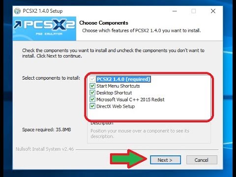 bios pcsx2 download 1.2.1