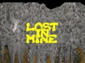 Lost In Mine Disk3