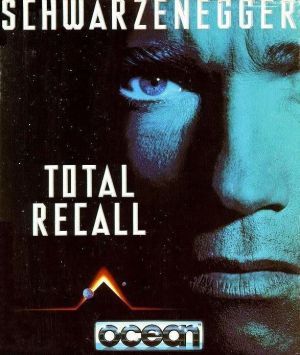 Total Recall Disk1