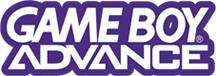 Gameboy Advance ROMs