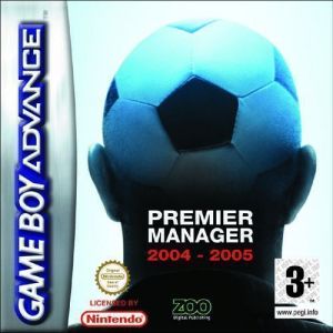 premier manager 2004 05 europe