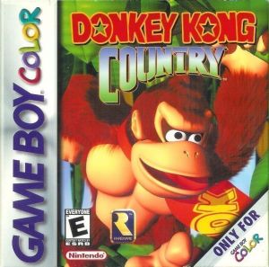 donkey kong emulator mac