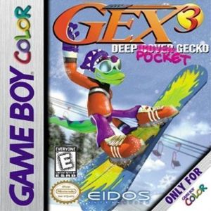 download gex 3 gameboy color