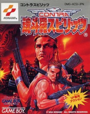 contra 4 ds save file