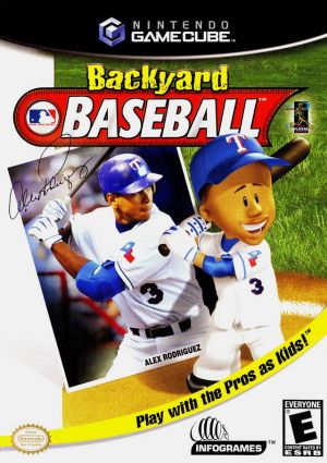 backyard baseball mac emulator