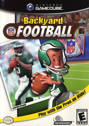 backyard football for pc download