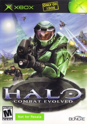 xbox halo 2 iso download