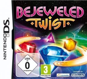 download game bejeweled twist