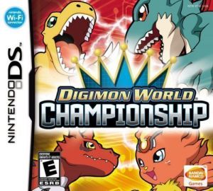 digimon world 1 iso us