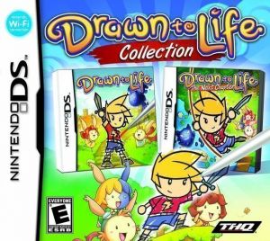 tomodachi life ds rom usa