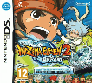 inazuma eleven 3 english patch download