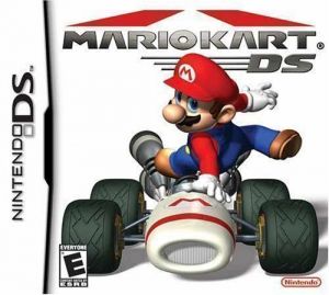 mario kart 8 iso download torrent