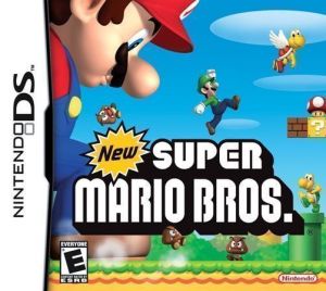 Super mario per mac download windows 10