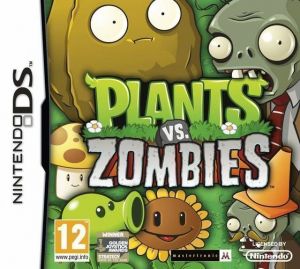 plants vs zombies 2 game
