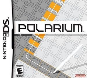 Polarium ROM