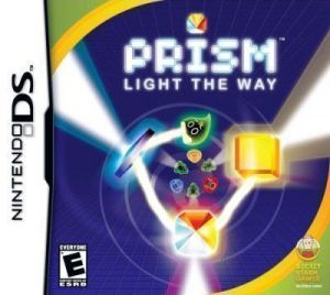 Prism - Light The Way (Sir VG) ROM