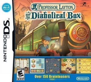 professor layton and the diabolical box rom download