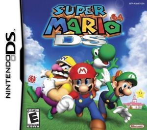 exp-n64 emulator for wii download