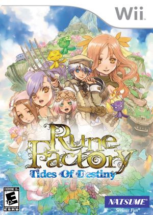 rune factory 4 iso download