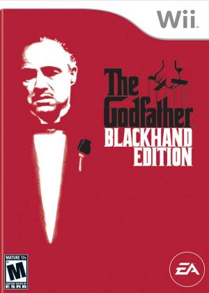 ps2 iso s emuparardise the godfather