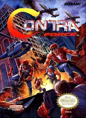 super contra game download free full version