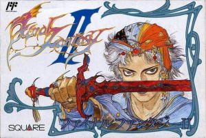 Final Fantasy 3 [T-Eng][a16] ROM