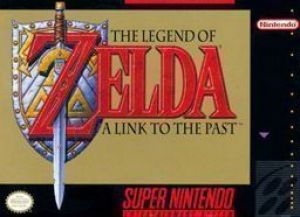 legend of zelda the t french0 95 usa