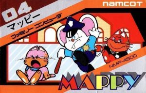 mario mappy mappy hack usa
