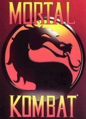 ZZZ UNK Mortal Kombat Bros (SMB1 Hack) (UNL) (40976) ROM