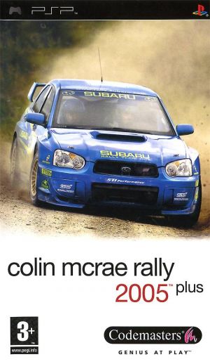 colin mcrae rally free download full version apk