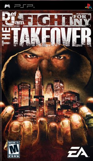 takeover game download for android