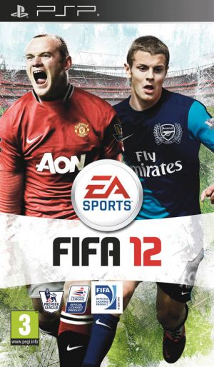 download fifa 2012 for mac