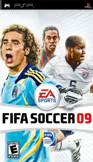 Pro Evolution Soccer 2013 ROM Download - PlayStation Portable(PSP)