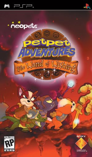 android games like neopets