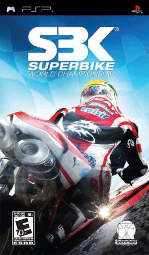 download sbk x superbike world championship for free