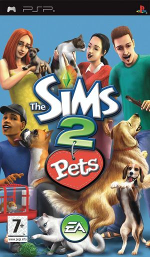the sims 2 castaway psp download