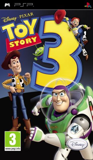 free download toy story 3 game for android