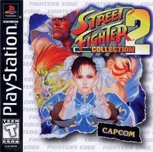 super street fighter 4 ds rom download