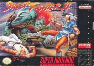 super street fighter 4 ds rom download
