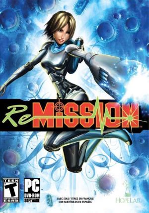 1942 Mission (1985)(Tartan Software) ROM
