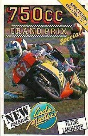 3D Grand Prix Championship (1991)(Zeppelin Games)[h Kicia] ROM