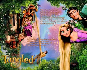 A Tangled Tale (1985)(Double Play Adventures)[a] ROM