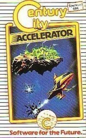 Accelerator (1985)(Mind Games Espana)[re-release]