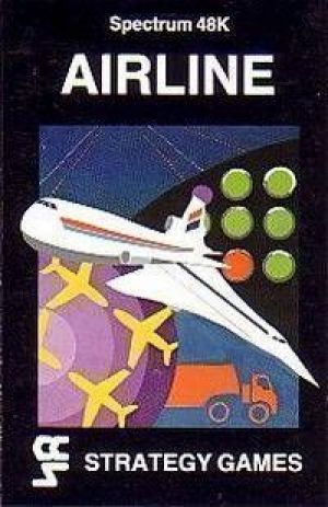 Airline (1982)(CCS)[a2] ROM