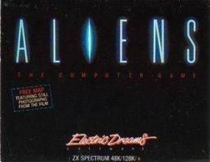 Aliens US (1987)(Alternative Software)(Side A)[re-release] ROM