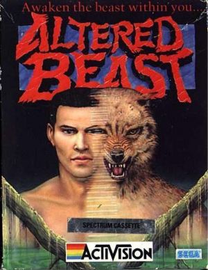 Altered Beast (1988)(The Hit Squad)(Side A)[re-release] ROM