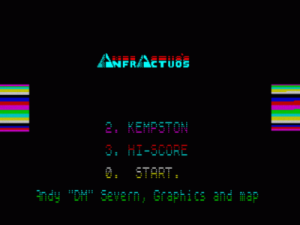 Anfractuos (1987)(Players Software) ROM