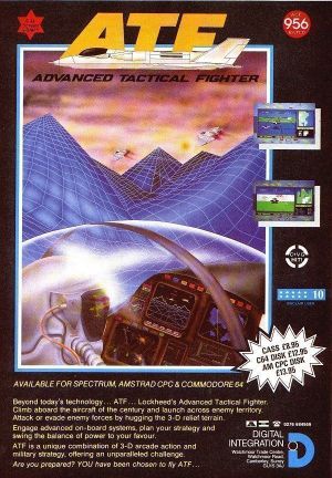 ATF - Advanced Tactical Fighter (1988)(Digital Integration)[a3][48-128K] ROM