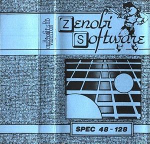 Behind Closed Doors (1988)(Zenobi Software)[ICGLS] ROM